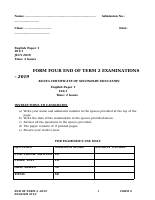 ENG PP1 QNS 2019.docx